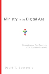 Ministry-in-Digital-Age-cover