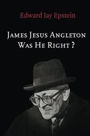 James-Jesus-Angleton