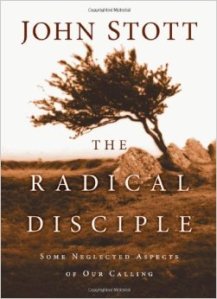 The-Radical-Disciple