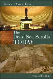 The-Dead-Sea-Scrolls-Today