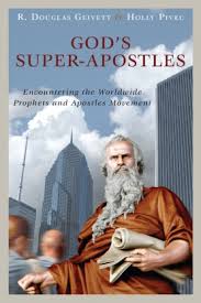 Gods-Super-Apostles