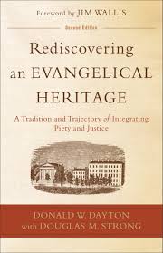 Rediscovering-an-Evangelical-Heritage