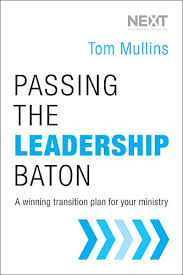 Passing-the-Leadership-Baton