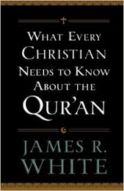What-Every-Christian-Needs-to-Know-About-the-Quran