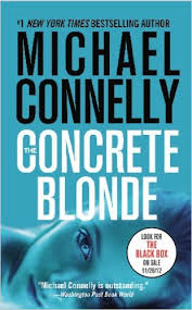 The-Concrete-Blonde