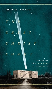 Great_Christ_Comet_350
