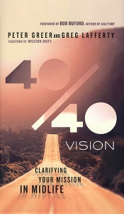 40-40_Vision_book_350