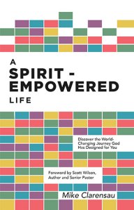 A-Spirit-Empowered-Life