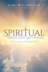 Spiritual-Persons-Gifts-Churches