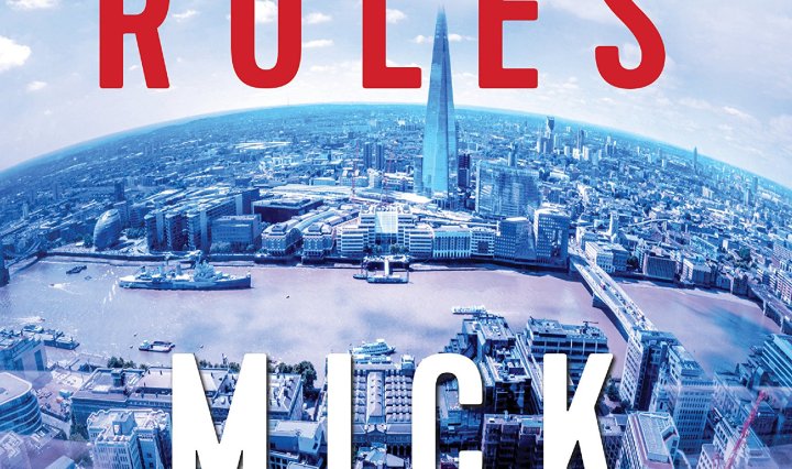 london rules book review